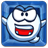 Angry Boo APK Download