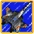 Asteroid Blasters icon