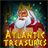 AtlanticTreasure icon
