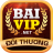 BaiVip.Net icon