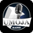 UMOJA RADIO icon