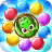 Bubble Spinner version 1.2