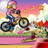 Candy Bike Ride icon