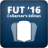 Fut16 icon