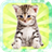 CatsCard icon