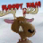 Bloody Xmas 2 icon