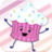 Cupcake Carnage - Android 1.0