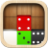 Domino Fit icon