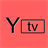 Ytv icon