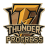 Descargar War Thunder League