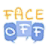 Family FaceOff icon