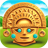 Find Hidden Objects Inca Quest version 1.2