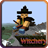 Witchery MC icon