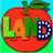 Fruit Land version 1.20