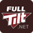 Full Tilt NET 1.61.0.12983