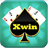 Xwin Online icon