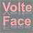 Volte-Face icon