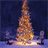 Top Christmas Wallpaper icon