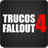 Trucos Fallout 4 icon