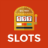 Iconic Slots icon