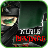 NinjaRevenge icon