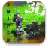 SniperSealPro3D APK Download