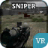 Sniper version 1.4