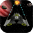 SpaceWars icon