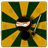 NinjaSliceArena icon