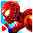 SpiderJump icon