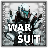 WarSuit version 2.1