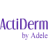 ActiDerm by Adele version 1.1.1.12