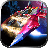 StarFighter3001 icon
