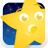 Stars version 1.0.10