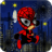 SpiderMan icon