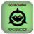 NinjaToads icon