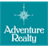 Adventure Realty - AZ icon
