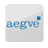 Aegve 1.0.1