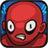 SpiderHuman icon