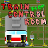 TrainControlRoomFree APK Download