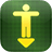 Turf version 1.1.1