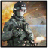 warShooter icon
