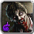 ZombieDesperation4.2 icon