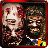 ZombieShip version 1.1