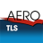 AERO TLS 2014 icon
