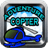 Helicopter version 1.0.2