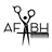 AFBH icon