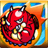 MonsterStrike icon