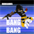 BangBangGame icon