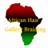 AfricanHair APK Download
